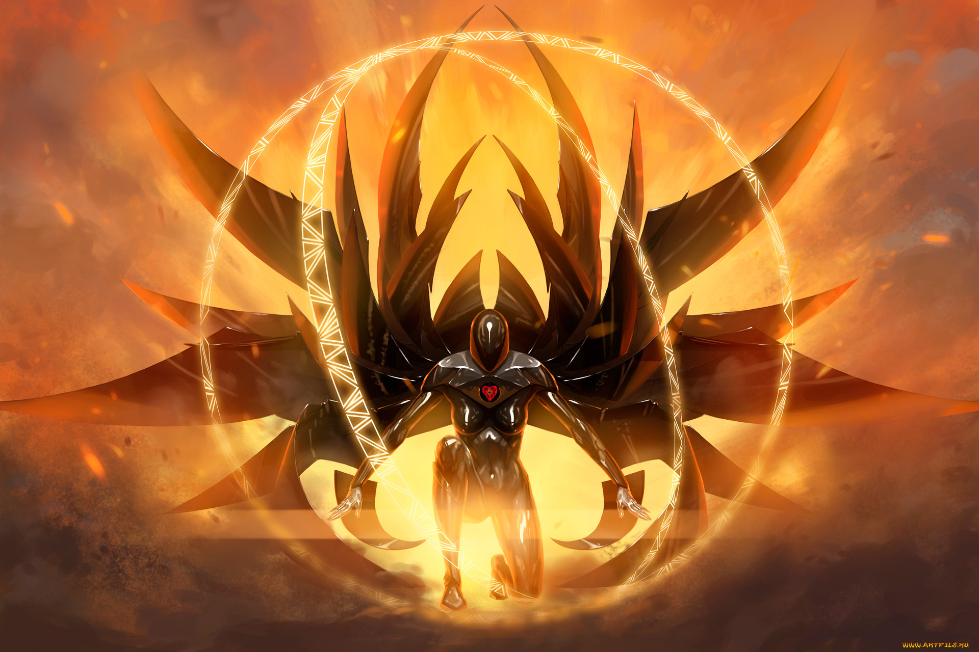 ,  , zee, captain, romantically, apocalyptic, seraphim, alexiuss